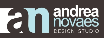 Andrea Novaes Design Studio